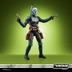 Star Wars The Vintage Collection Bo-katan Kryze Toy/ 3.75-inch - Imagen 5