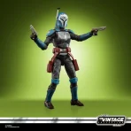 Star Wars The Vintage Collection Bo-katan Kryze Toy/ 3.75-inch - Imagen 2