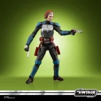 Star Wars The Vintage Collection Bo-katan Kryze Toy/ 3.75-inch - Imagen 3