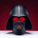 Darth Vader Light with Sound - Imagen 3