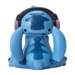 Disney Stitch Wireless Speaker - Imagen 2