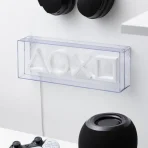 Playstation Led Neon Light - Image 2