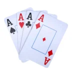Copag Poker 139 Grande - Image 2