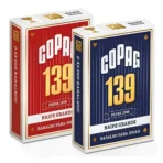 Copag Poker 139 Grande