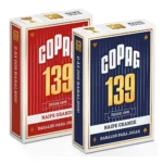 Copag Poker 139 Grande