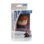 Speaker Bitty Boomers Frozen 2 - Anna - Image 3