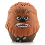 Speaker Bitty Boomers Starwars - Chewbacca