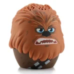 Speaker Bitty Boomers Starwars - Chewbacca - Image 3