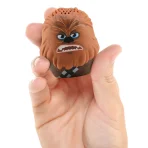 Speaker Bitty Boomers Starwars - Chewbacca - Image 2