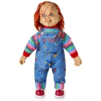 Muñeco Chucky (61 cm) – Child’s Play / Good Guys