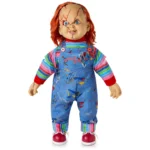 Muñeco Chucky (61 cm) – Child’s Play / Good Guys
