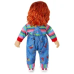 Muñeco Chucky (61 cm) – Child’s Play / Good Guys - Image 2