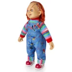 Muñeco Chucky (61 cm) – Child’s Play / Good Guys - Image 3