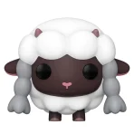 Funko Pop Pokemon S7 - Wooloo 958