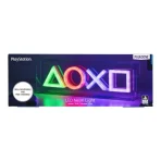 Playstation Led Neon Light - Image 3