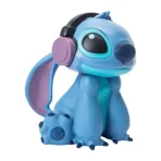 Disney Stitch Wireless Speaker - Imagen 4