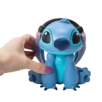Disney Stitch Wireless Speaker - Imagen 3