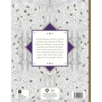 Libro para Colorear Harry Potter edicion conmemorativa 80 Pag - Image 2