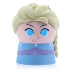 Speaker Bitty Boomers Frozen 2 - Elsa