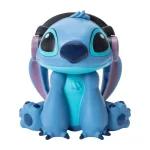 Disney Stitch Wireless Speaker