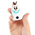 Speaker Bitty Boomers Frozen 2 - OLAF - Image 3