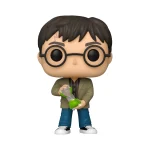 Funko Pop Harry Potter 8 Harry Potter #183