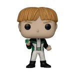 Funko Pop Dc Superman (2025 Movie) Guy Gardner #585