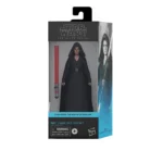 Star Wars The Black Series The Rise Of Skywalker - Rey (Dark Side Vision)