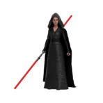 Star Wars The Black Series The Rise Of Skywalker - Rey (Dark Side Vision) - Image 2