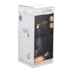 Velador de mesa Harry Potter Golden Snitch - Image 5