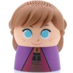 Speaker Bitty Boomers Frozen 2 - Anna