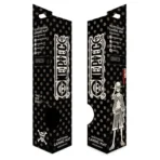 Alfombrilla Raton (mousepad) Xl One Piece - Image 2