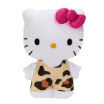 Peluche Hello Kitty Kids Bedding 45cm