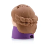 Speaker Bitty Boomers Frozen 2 - Anna - Image 2