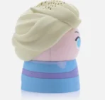 Speaker Bitty Boomers Frozen 2 - Elsa - Image 2