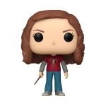 Funko POP Harry Potter 8 Hermione Granger #181