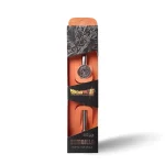 Bombilla Dragon Ball Super – Acero Inoxidable