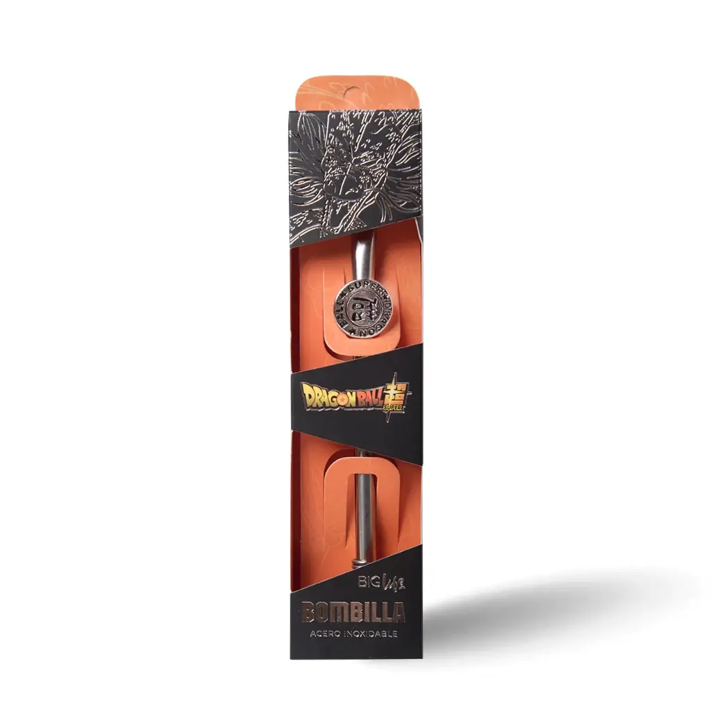 e54ad86f-d149-4713-be85-df3550f2174d (1) Bombilla Dragon Ball Super – Acero Inoxidable - Image 1
