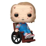 Funko POP Chucky Old Chucky #1720