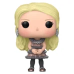 Funko Pop Harry Potter 8 Luna Lovegood 182