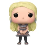 Funko Pop Harry Potter 8 Luna Lovegood 182