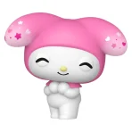 Funko Pop Hello Kitty 50th My Melody #120