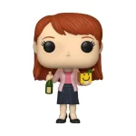 Funko POP The Office Erin Hannon #1174