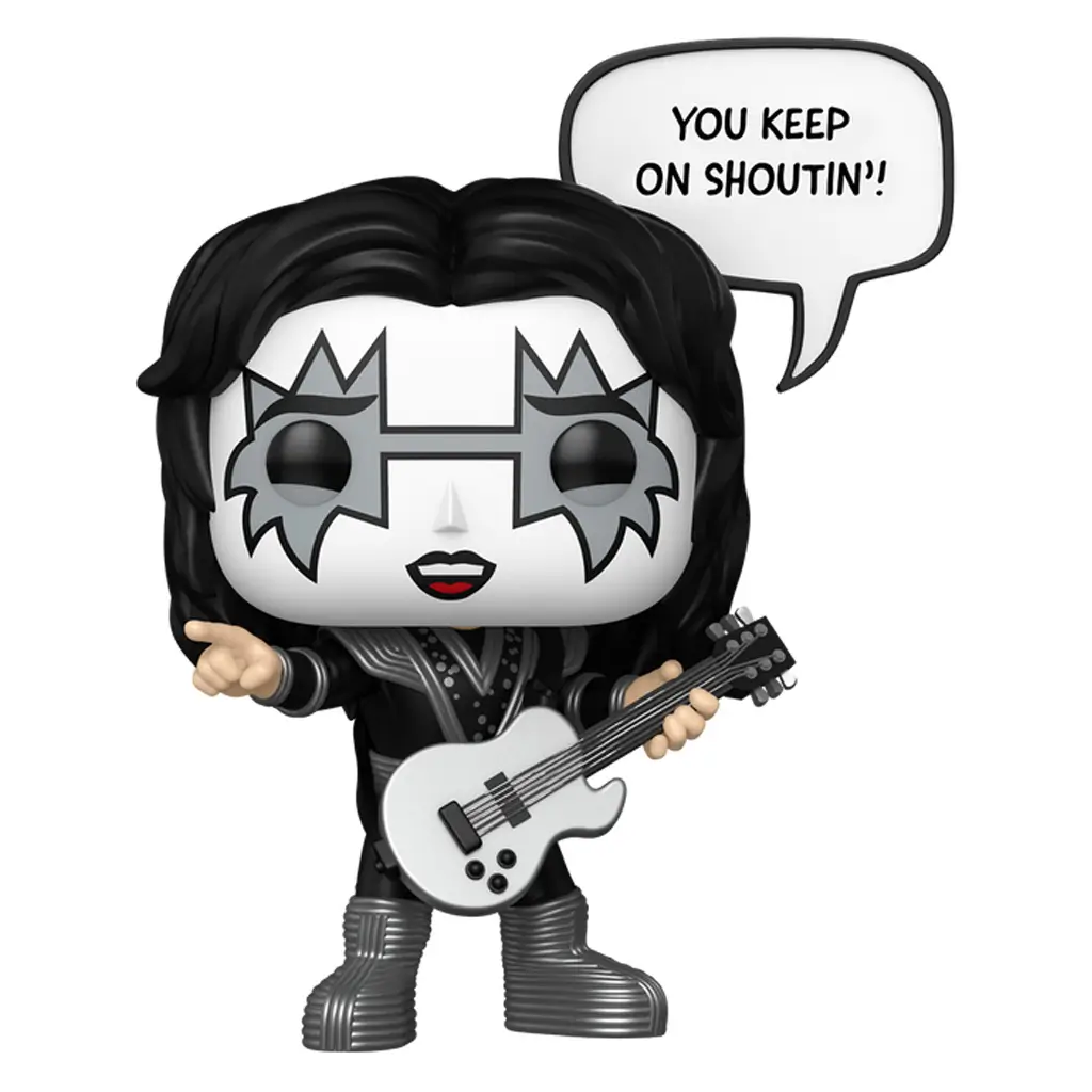 funko-pop-rocks-kiss-the-spaceman-473-img_252485_2 Funko Pop Rocks Kiss Sayings The Spaceman #473 - Image 1