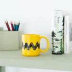 Taza Snoopy Charlie Brown - Image 5