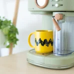 Taza Snoopy Charlie Brown - Image 4