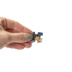 Rompecabezas 500 pcs Harry Potter Chibi Glows In The Dark - Image 4