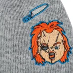 Gorro Chucky Halloween - Image 4