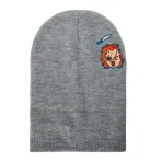Gorro Chucky Halloween - Image 3