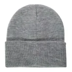 Gorro Chucky Halloween - Image 2